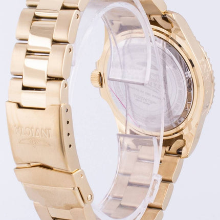 Invicta Pro Diver 30026 Quarz Herrenuhr