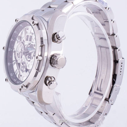 Invicta Speedway 30036 Quartz Tachymeter Herrenuhr