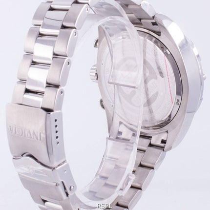 Invicta Speedway 30036 Quartz Tachymeter Herrenuhr