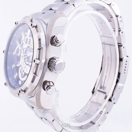 Invicta Speedway 30037 Quartz Tachymeter Herrenuhr