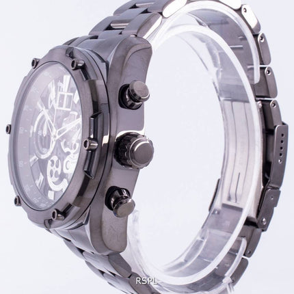 Invicta Speedway 30039 Quartz Tachymeter Herrenuhr