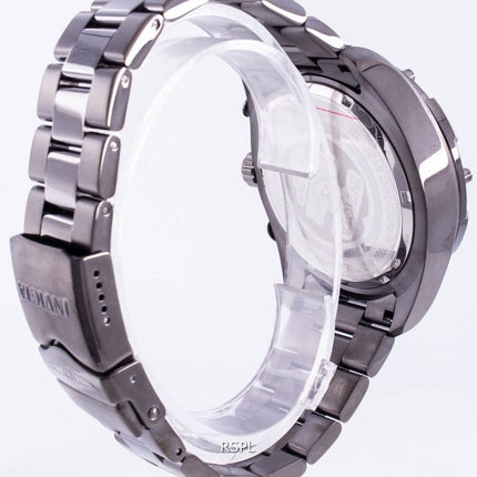 Invicta Speedway 30039 Quartz Tachymeter Herrenuhr