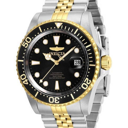 Invicta Pro Diver Automatic Professional 30094 200M Herrenuhr