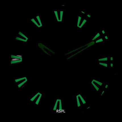 Invicta Pro Diver 30291 Automatische Herrenuhr