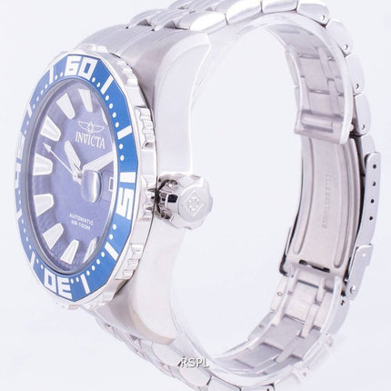 Invicta Pro Diver 30291 Automatische Herrenuhr