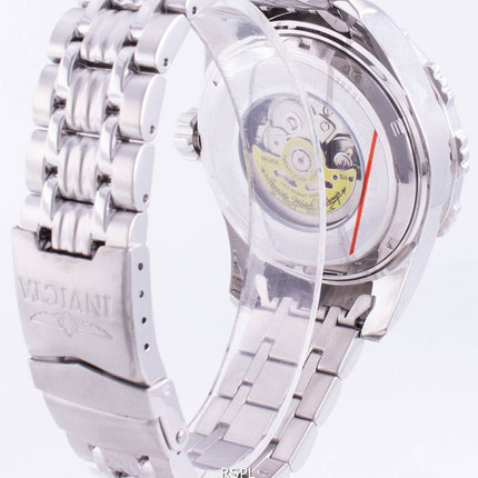 Invicta Pro Diver 30291 Automatische Herrenuhr