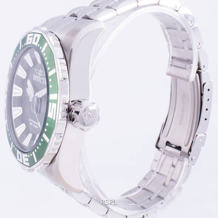 Invicta Pro Diver 30292 Automatische Herrenuhr