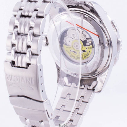 Invicta Pro Diver 30292 Automatische Herrenuhr