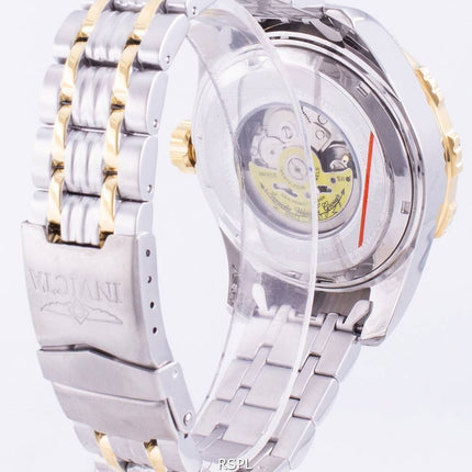 Invicta Pro Diver 30293 Automatische Herrenuhr