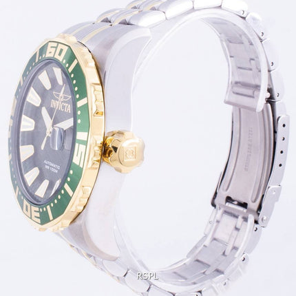 Invicta Pro Diver 30294 Automatische Herrenuhr