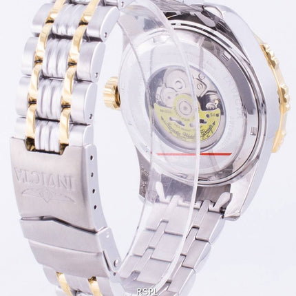 Invicta Pro Diver 30294 Automatische Herrenuhr