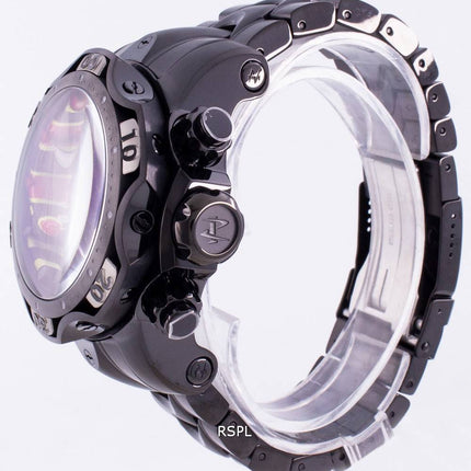 Invicta Reserve Venom Cobra 30310 Quarz Chronograph 1000M Herrenuhr