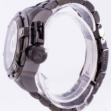 Invicta Coalition Forces 30377 Quarz Chronograph Herrenuhr