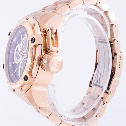 Invicta Coalition Forces 30381 Quarz Chronograph Herrenuhr