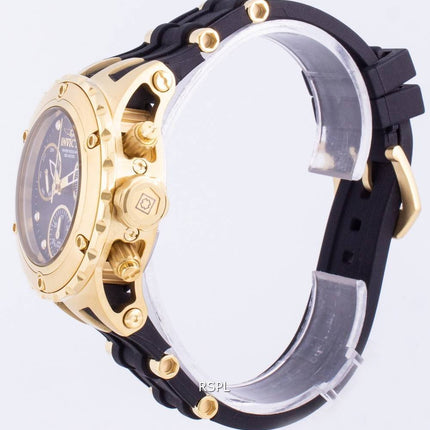 Invicta Specialty 30428 Quarz Chronograph 500M Damenuhr