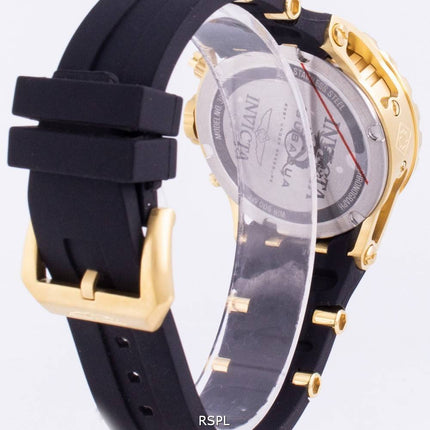 Invicta Specialty 30428 Quarz Chronograph 500M Damenuhr