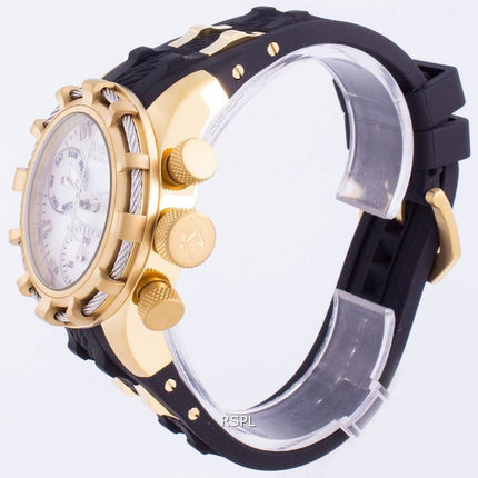 Invicta Reserve Bolt 30529 Quarz Chronograph 200M Damenuhr