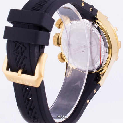 Invicta Reserve Bolt 30529 Quarz Chronograph 200M Damenuhr