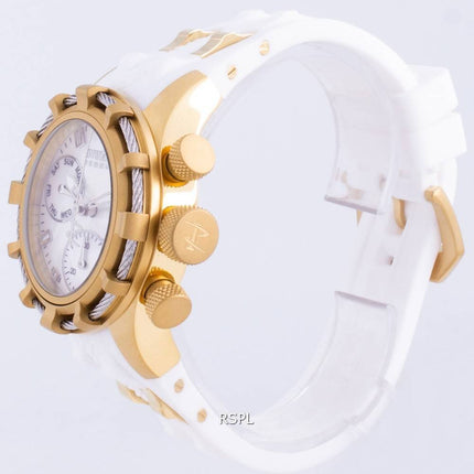 Invicta Reserve Bolt 30531 Quarz Chronograph 200M Damenuhr