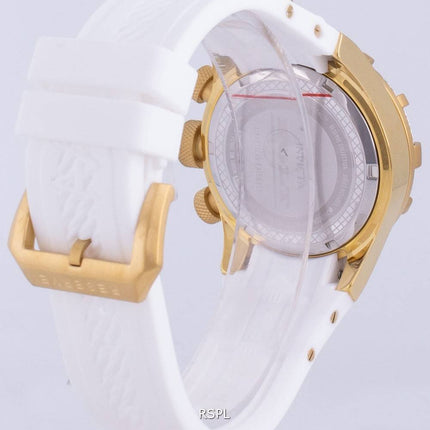 Invicta Reserve Bolt 30531 Quarz Chronograph 200M Damenuhr