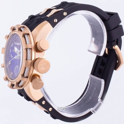 Invicta Reserve Bolt 30533 Quarz Chronograph 200M Damenuhr