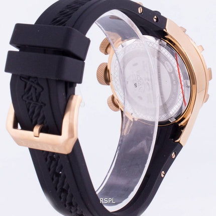 Invicta Reserve Bolt 30533 Quarz Chronograph 200M Damenuhr