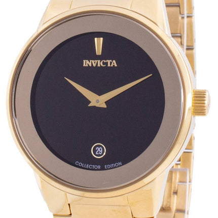 Invicta Specialty 30540 Quarz Damenuhr