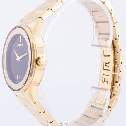 Invicta Specialty 30540 Quarz Damenuhr