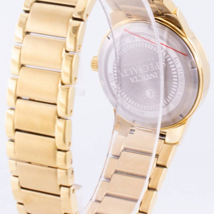 Invicta Specialty 30540 Quarz Damenuhr