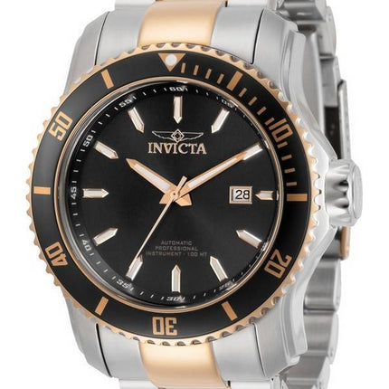 Invicta Pro Diver Automatic Professional 30559 100M Herrenuhr