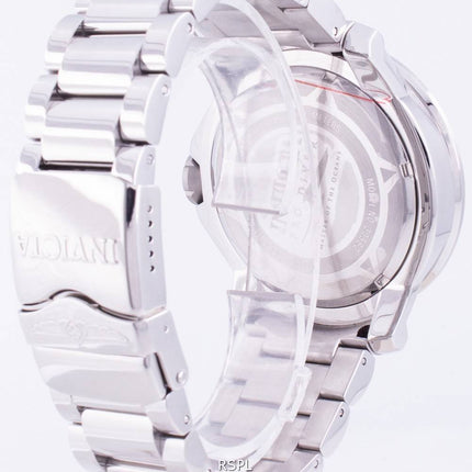 Invicta Pro Diver 30562 Quarz 200M Herrenuhr
