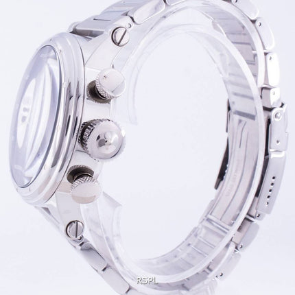 Invicta S1 Rally 30576 Quarz Chronograph Herrenuhr
