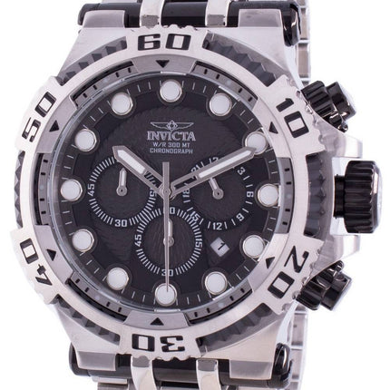 Invicta Specialty 30642 Quarz Chronograph 300M Herrenuhr