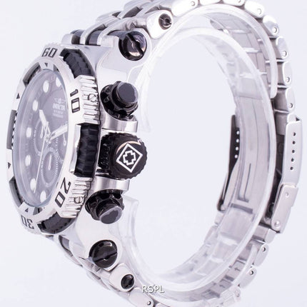 Invicta Specialty 30642 Quarz Chronograph 300M Herrenuhr