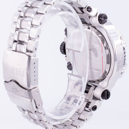 Invicta Specialty 30642 Quarz Chronograph 300M Herrenuhr