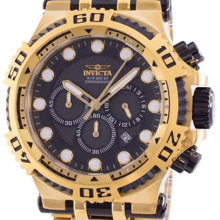 Invicta Specialty 30644 Quarz Chronograph 300M Herrenuhr