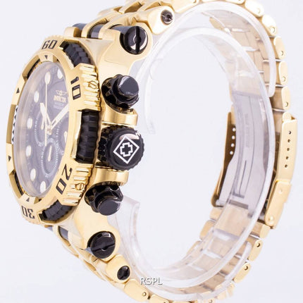 Invicta Specialty 30644 Quarz Chronograph 300M Herrenuhr