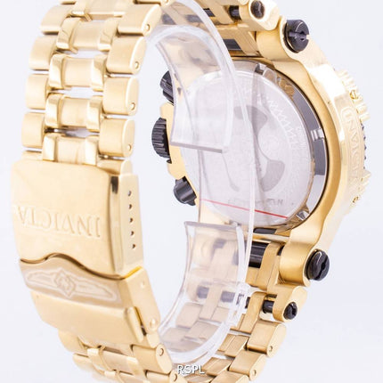 Invicta Specialty 30644 Quarz Chronograph 300M Herrenuhr
