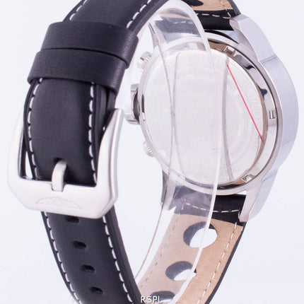 Invicta S1 Rally 30915 Quarz Chronograph Herrenuhr