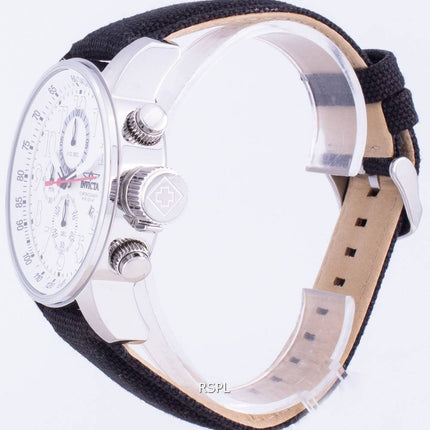 Invicta I-Force 30918 Quarz-Tachymeter-Herrenuhr