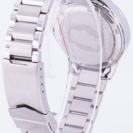 Invicta Angel 30928 Quarz Diamant Akzente Damenuhr