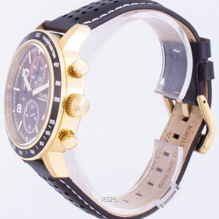 Invicta Aviator 30935 Quarz Tachymeter Herrenuhr