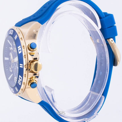 Invicta Pro Diver 30938 Quarz Chronograph Herrenuhr
