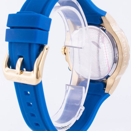 Invicta Pro Diver 30938 Quarz Chronograph Herrenuhr