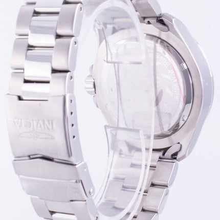 Invicta Pro Diver 30946 Quarz Chronograph Herrenuhr