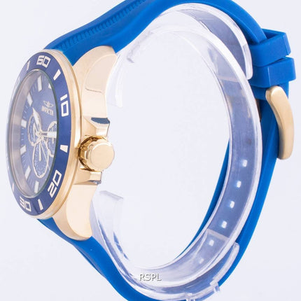Invicta Pro Diver 30953 Quarz Herrenuhr