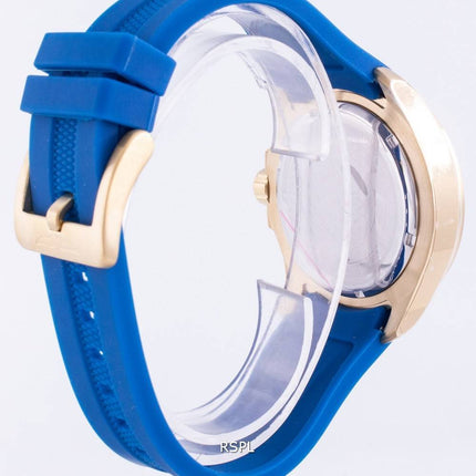 Invicta Pro Diver 30953 Quarz Herrenuhr