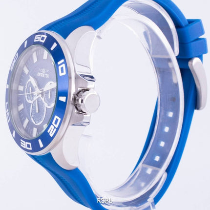 Invicta Pro Diver 30954 Quarz Herrenuhr
