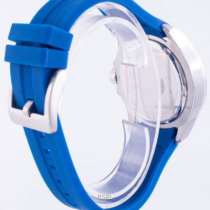 Invicta Pro Diver 30954 Quarz Herrenuhr