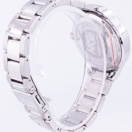 Invicta Angel 30955 Quarz Diamant Akzente Damenuhr